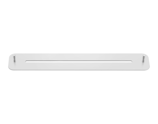 LED Apollo HC300 bracket