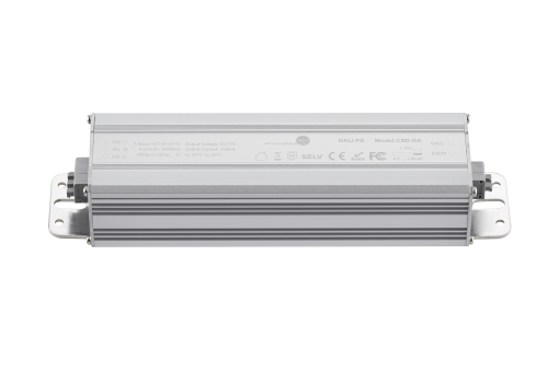 LEDTrunking DALI Power Supply