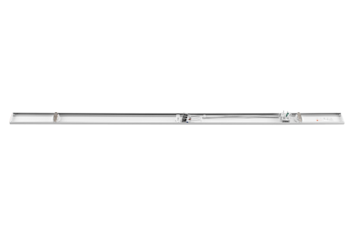 LEDTrunking Sensor Cover L15
