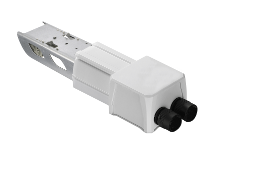 LEDTrunking Feed-in Box 8