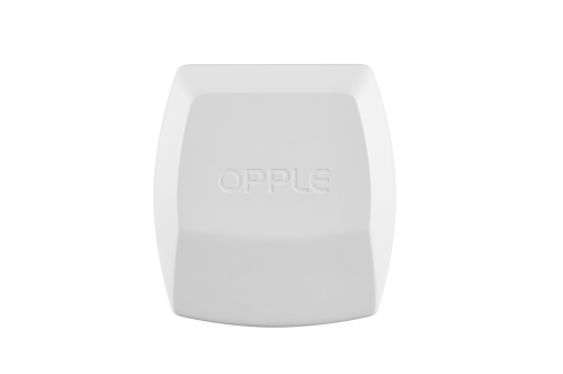 LEDTrunking End Cap
