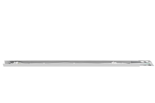 LEDTrunking Trunk 8 L15