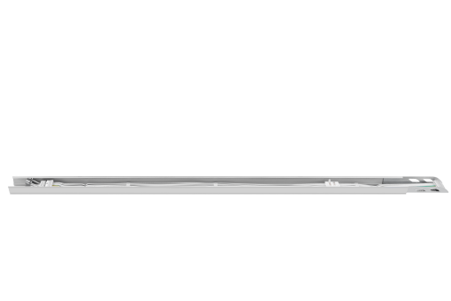 LEDTrunking Trunk 8 L30