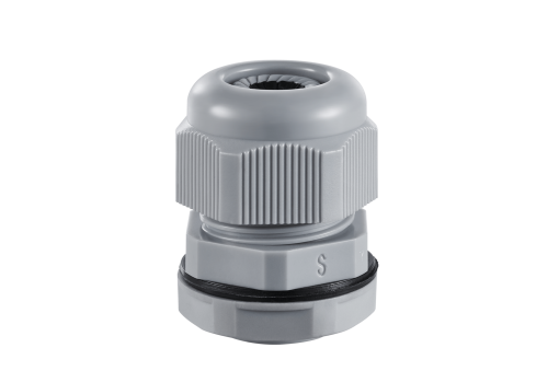 LEDTrunking Cable Gland