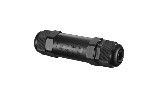 LEDFixture-IP68-Connector-Kit-5