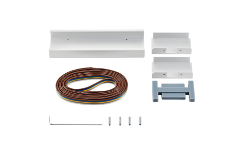 LEDLima Connection-Kit
