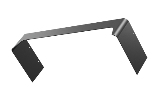 FloodOly-P Visor-Fixed-AS-Side-1Mod