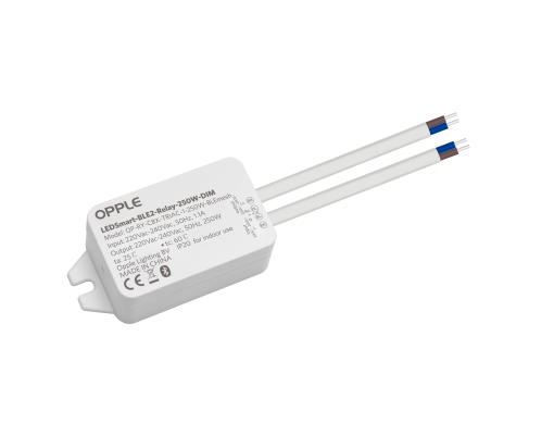 LEDSmart-BLE2-Relay-250W-DIM