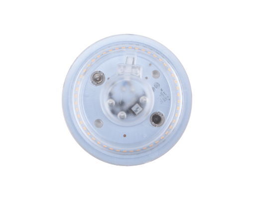 LED E C module 12W 2700K Clio CT