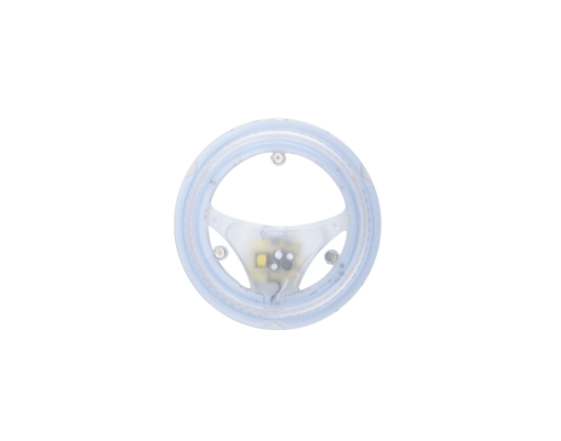 LED E C module 16W 2700K Clio CT II