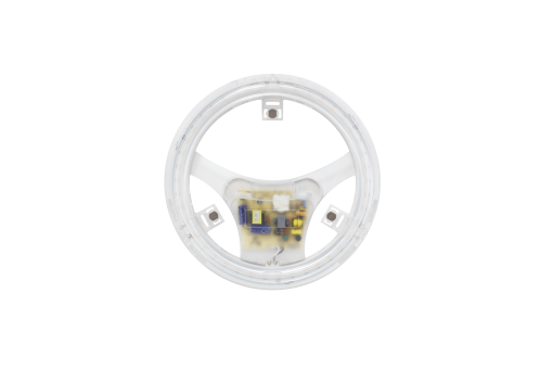 LED E C module 22W DIM 2700K Clio CT