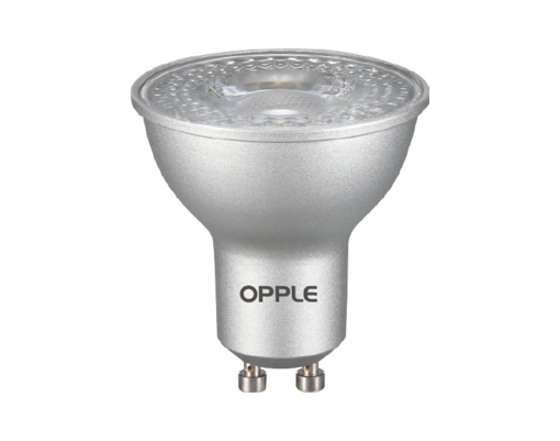 LED-E-GU10-52W-3000K-36D-DIM
