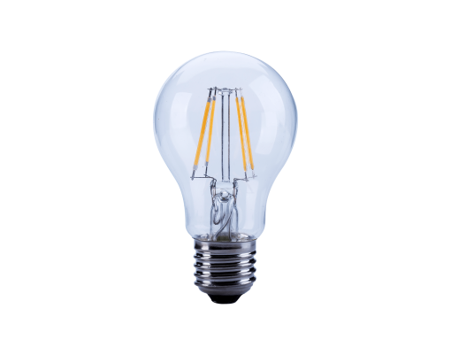LED-E-A60-FILA-E27-45W-DIM-2700K-CL
