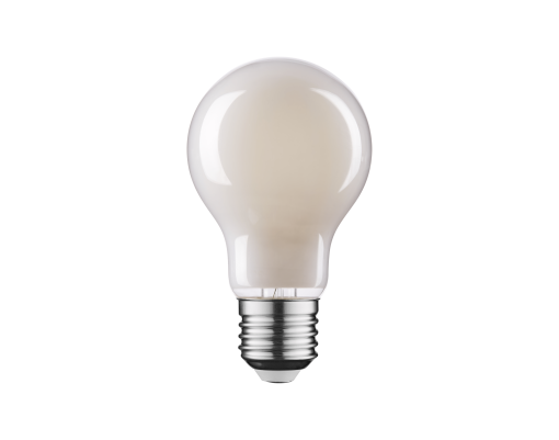 LED-E-A60-FILA-E27-7W-DIM-4000K-FR