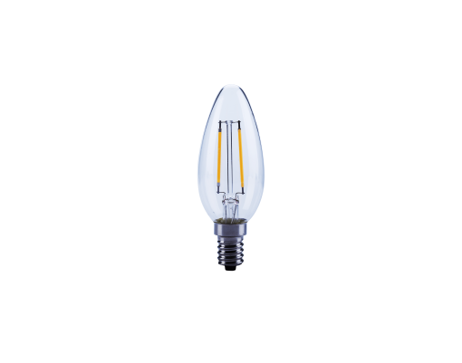 LED-E-B35-FILA-E14-28W-2700K-CL