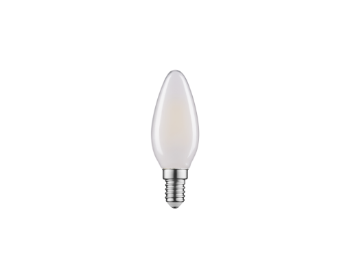 LED-E-B35-FILA-E14-28W-DIM-2700K-FR