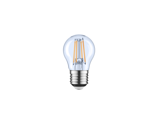LED-E-G45-FILA-E27-45W-DIM-2700K-CL