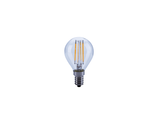 LED-E-P45-FILA-E14-45W-DIM-2700K-CL