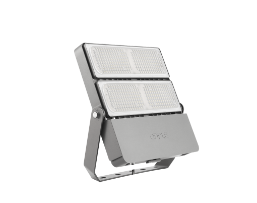 LEDFloodMo-P2 Re450-150W-830-AS