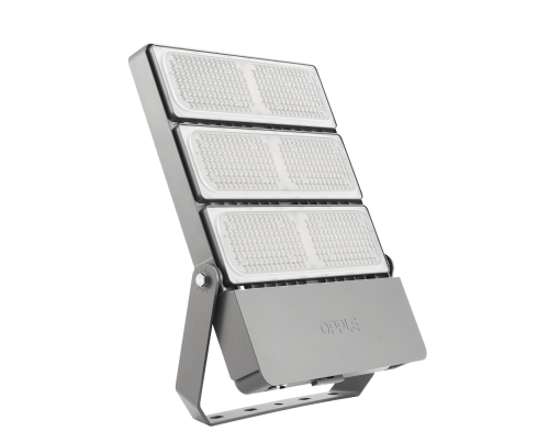 LEDFloodMo-P2 Re570-380W-840-DALI-AS