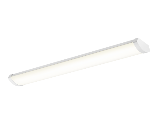 LEDLinear-E2 L12-2236W-830840