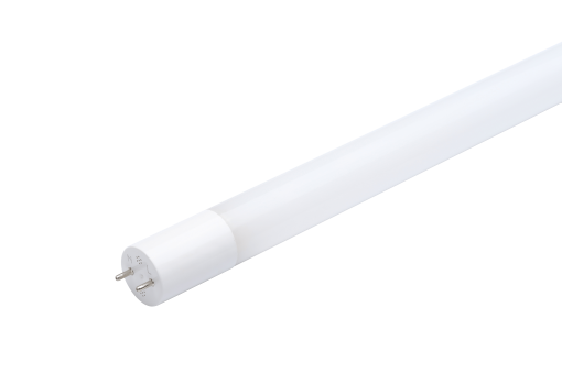 LEDTubeT8-EMB-E L1200-14W-830