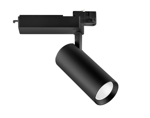 LEDSpot3C-C-P 37W-BLE2-930-36D-BL
