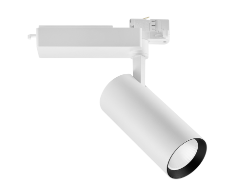 LEDSpot3C-C-P 37W-BLE2-930-36D-WH