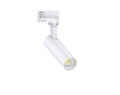 LEDSpot3C-C-CS 10W-930940950-36D-WH