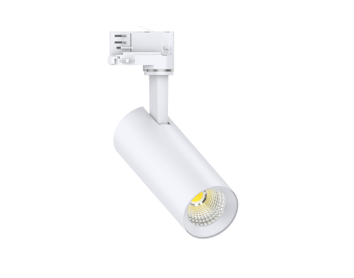 LEDSpot3C-C-CS 20W-930940950-36D-WH