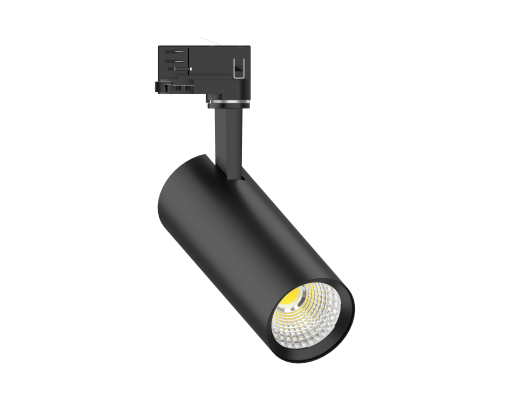 LEDSpot3C-C-CS 30W-930940950-36D-BL