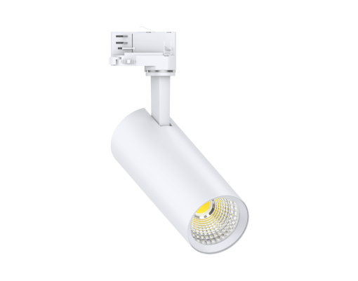 LEDSpot3C-C-CS 30W-930940950-36D-WH