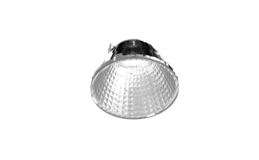 LEDSpot3C-C-CS R47-Reflector-24D