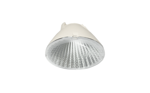 LEDSpot3C-C-CS R68-Reflector-24D