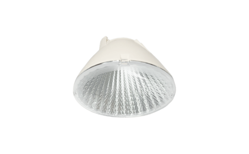 LEDSpot3C-C-CS R75-Reflector-24D