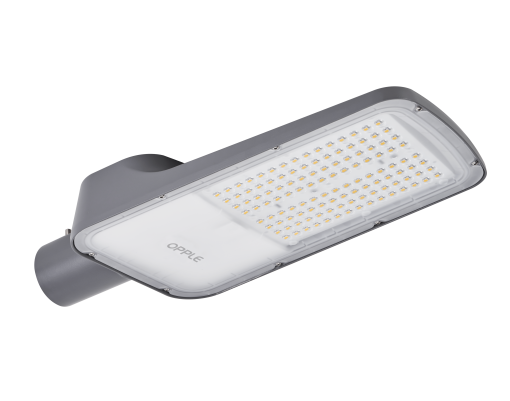 LEDRoadlight-E 100W-3000