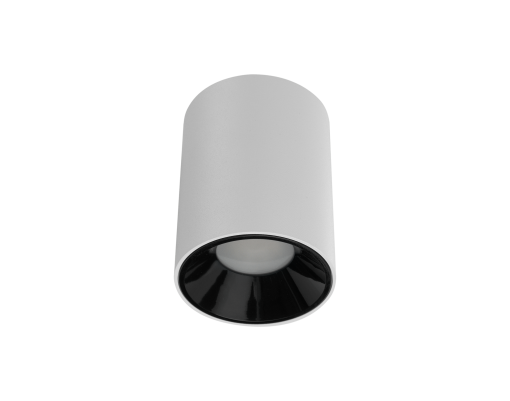 LEDSpotRF-Selena-E 5W-930-55D-WH