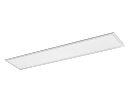 LEDPanelRc-S5 Re295-34W-10V-940-U19