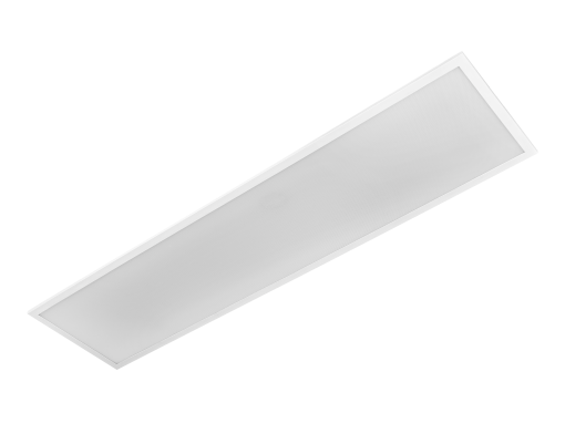 LEDPanelS-P6 Re295-30W-10V-830-U19