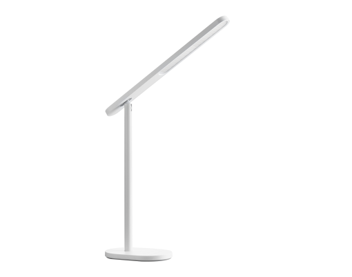 LEDSparrow-E 15W-DIM-830840850