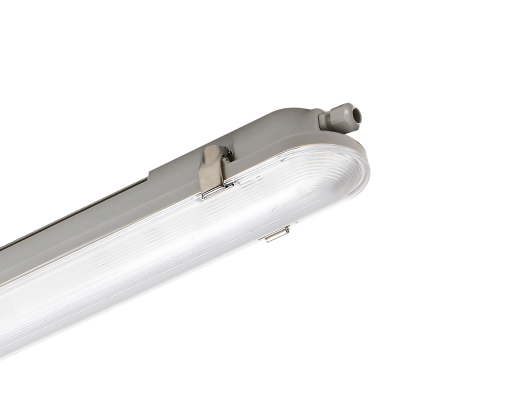 LEDWP-CLA-P2 L1200-1836W-840