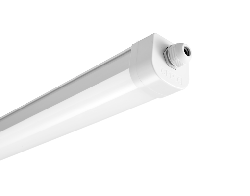 LEDWaterproof-E3 L1200-17W-840