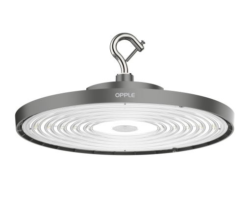 LEDHighbay-E3 110W-840-W