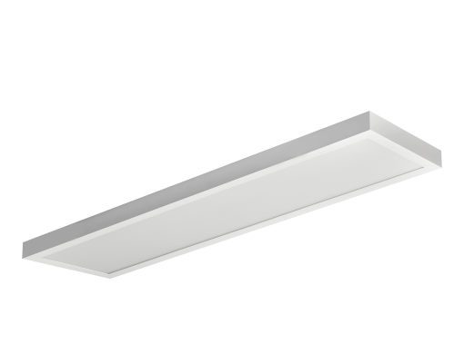 LEDPanelS-Sf-P L12-40W-830840