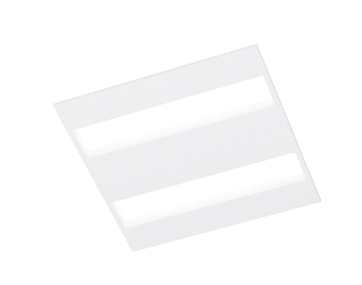 LEDTorino-P Sq595-32W-930940-U19