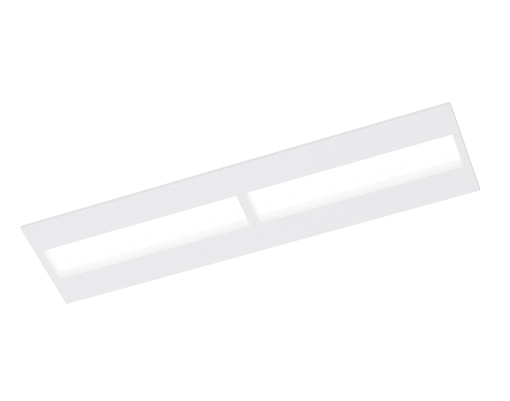 LEDTorino-P Re295-32W-930940-U19
