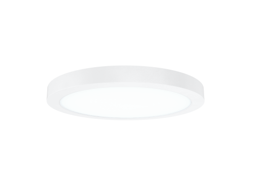 LEDDownlightF-E Rd205-1016W-830840