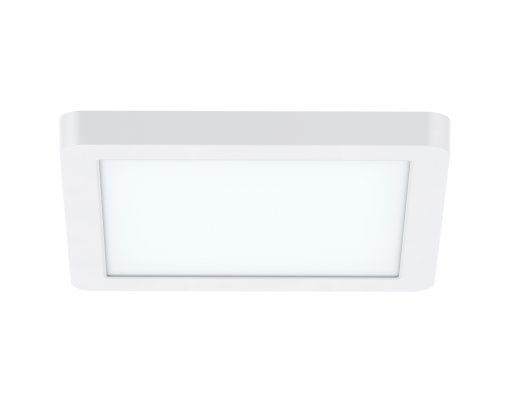 LEDDownlightF-E Sq205-1016W-830840