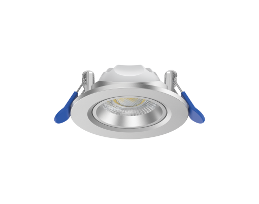 LEDSpotRA-Slim-E 5W-927930940-AL