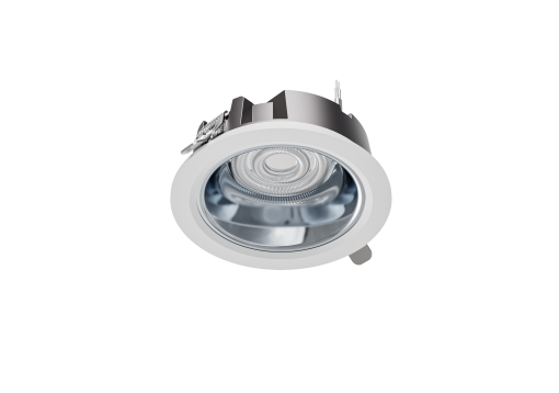 LEDDownlightHG-P2 Rd125-8W-930940